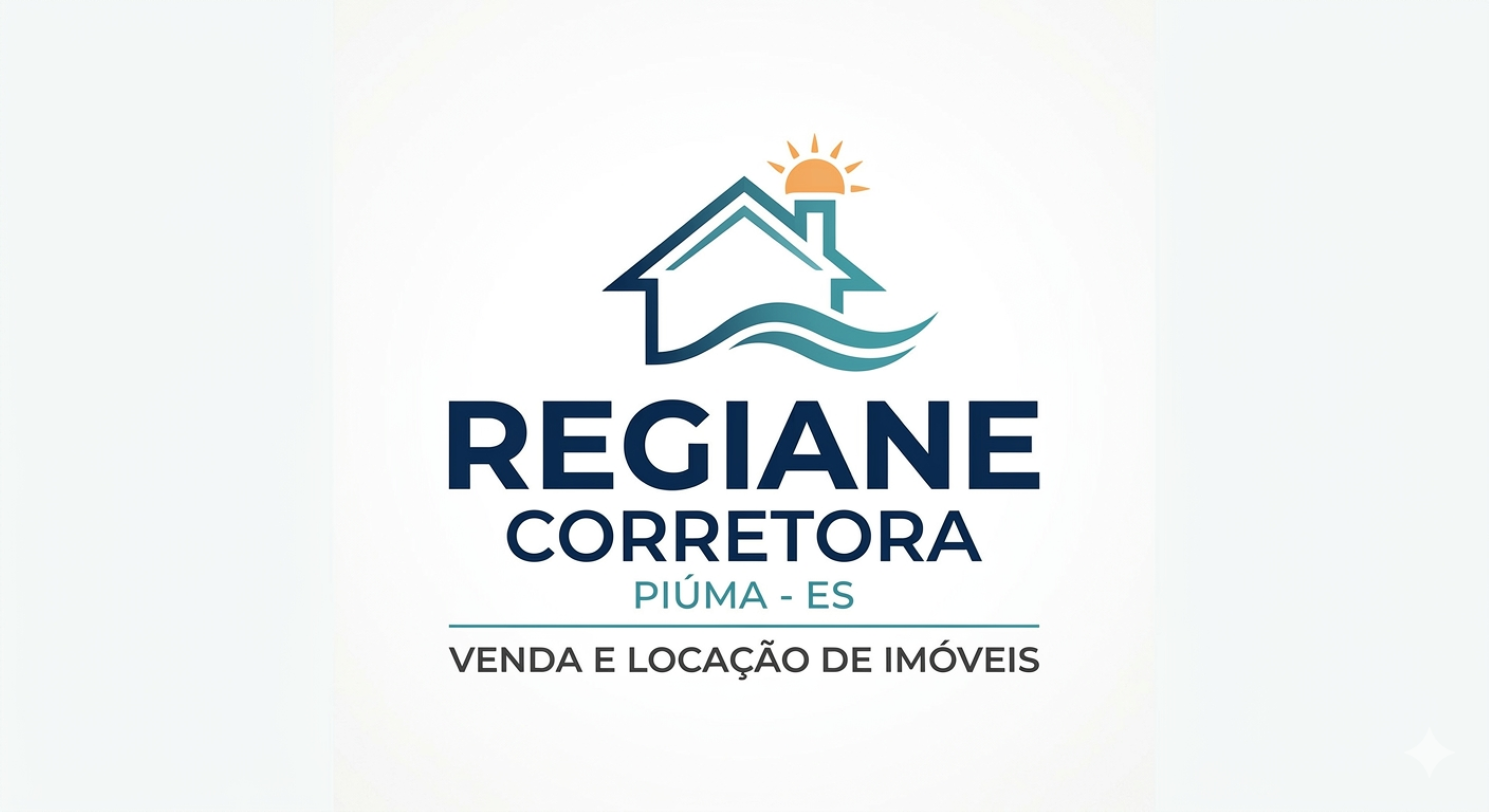 logo nova regiane maior